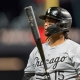 mlb picks Martin Maldonado Chicago White Sox predictions best bet odds