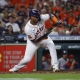 mlb picks Martin Maldonado Houston Astros predictions best bet odds