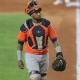 mlb picks Martin Maldonado houston astros predictions best bet odds