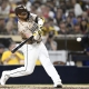 mlb picks Martin Maldonado San Diego Padres predictions best bet odds