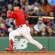 mlb picks Masataka Yoshida Boston Red Sox predictions best bet odds