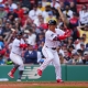 mlb picks Masataka Yoshida Boston Red Sox predictions best bet odds