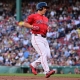 mlb picks Masataka Yoshida Boston Red Sox predictions best bet odds