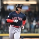 mlb picks Masataka Yoshida Boston Red Sox predictions best bet odds