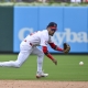 mlb picks Masyn Winn St. Louis Cardinals predictions best bet odds