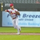 mlb picks Masyn Winn St. Louis Cardinals predictions best bet odds