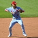 mlb picks Masyn Winn St. Louis Cardinals predictions best bet odds