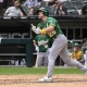 mlb picks Matt Chapman oakland athletics predictions best bet odds