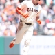 mlb picks Matt Chapman San Francisco Giants predictions best bet odds