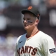 mlb picks Matt Chapman San Francisco Giants predictions best bet odds