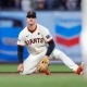 mlb picks Matt Chapman San Francisco Giants predictions best bet odds