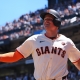 mlb picks Matt Chapman San Francisco Giants predictions best bet odds