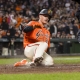 mlb picks Matt Chapman San Francisco Giants predictions best bet odds