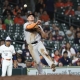 mlb picks Matt Chapman San Francisco Giants predictions best bet odds