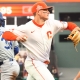 mlb picks Matt Chapman San Francisco Giants predictions best bet odds
