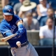 mlb picks Matt Chapman Toronto Blue Jays predictions best bet odds