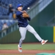 mlb picks Matt Chapman Toronto Blue Jays predictions best bet odds