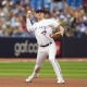 mlb picks Matt Chapman Toronto Blue Jays predictions best bet odds