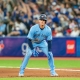 mlb picks Matt Chapman Toronto Blue Jays predictions best bet odds