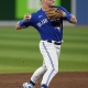 mlb picks Matt Chapman Toronto Blue Jays predictions best bet odds