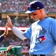 mlb picks Matt Chapman Toronto Blue Jays predictions best bet odds