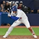 mlb picks Matt Chapman Toronto Blue Jays predictions best bet odds