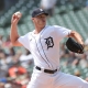 mlb picks Matt Manning detroit tigers predictions best bet odds