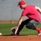mlb picks Matt McLain Cincinnati Reds predictions best bet odds