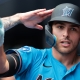 mlb picks Matt Mervis Miami Marlins predictions best bet odds