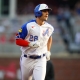 mlb picks Matt Olson Atlanta Braves predictions best bet odds
