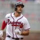 mlb picks Matt Olson Atlanta Braves predictions best bet odds
