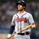 mlb picks Matt Olson Atlanta Braves predictions best bet odds