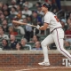 mlb picks Matt Olson Atlanta Braves predictions best bet odds