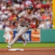 mlb picks Matt Olson Atlanta Braves predictions best bet odds