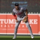 mlb picks Matt Olson Atlanta Braves predictions best bet odds