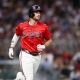 mlb picks Matt Olson Atlanta Braves predictions best bet odds