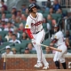 mlb picks Matt Olson Atlanta Braves predictions best bet odds