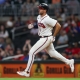 mlb picks Matt Olson Atlanta Braves predictions best bet odds
