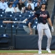 mlb picks Matt Olson Atlanta Braves predictions best bet odds