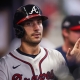 mlb picks Matt Olson Atlanta Braves predictions best bet odds