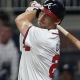 mlb picks Matt Olson Atlanta Braves predictions best bet odds