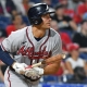 mlb picks Matt Olson Atlanta Braves predictions best bet odds