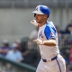 mlb picks Matt Olson Atlanta Braves predictions best bet odds