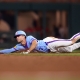mlb picks Matt Olson Atlanta Braves predictions best bet odds