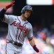 mlb picks Matt Olson Atlanta Braves predictions best bet odds