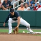mlb picks Matt Olson Atlanta Braves predictions best bet odds