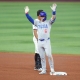 mlb picks Matt Shaw Chicago Cubs predictions best bet odds
