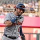 mlb picks Matt Vierling Detroit Tigers predictions best bet odds