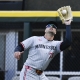 mlb picks Matt Wallner Minnesota Twins predictions best bet odds