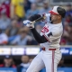 mlb picks Matt Wallner Minnesota Twins predictions best bet odds